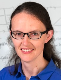 Jessica S. Purcell