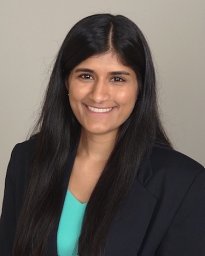 Vanya Aggarwal