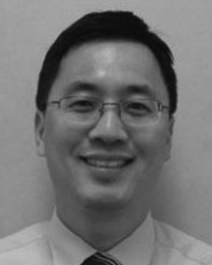 Daniel Ku