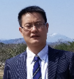 Jie Dou