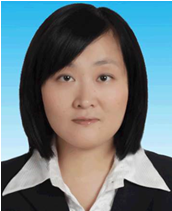 Yanpei Chen