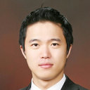 Joochul Lee