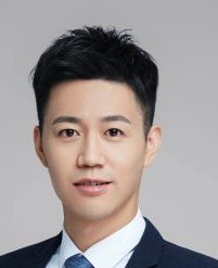 Liang Cheng