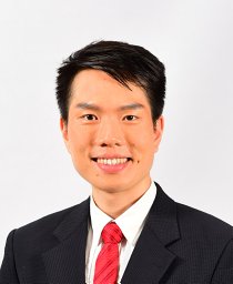 Fun Man Fung