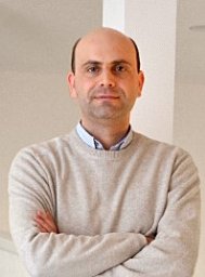 Jerome Guillot