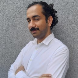 Iman Nematollahi