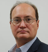 Dmitri Louzguine