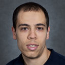 Mohamad Sleiman