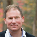 John D. Ginn