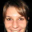 Elisabetta Petracci