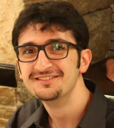 Zayan Ahmed