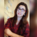 Shaista Andleeb