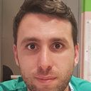 Massimiliano Bassi