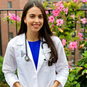 Daniela Suarez-Rebling