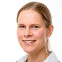 Karolin Frykholm