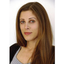 Louise Scharf
