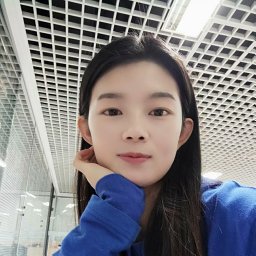 Fengchu Zhang
