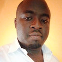 Alex Stephane Kemnang Tsafack