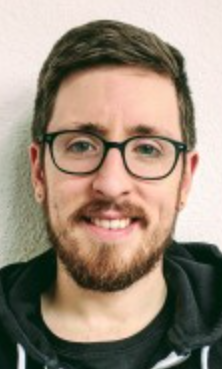 Alexander Hermans