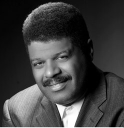 Jamshid Shanbezadeh