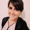 Maria Inmaculada Martinez-Garrido
