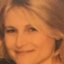 Anne-Celine Martin
