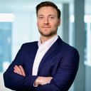 Benedikt Stumper
