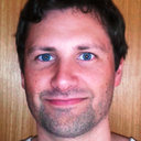 Stig Kruger