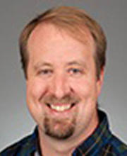 James D. Akula
