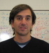 Ignacio J. General
