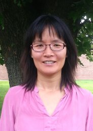 Miaochan Zhi