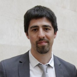 Gustavo Luis Funes