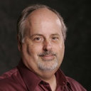Drew R Van Orden