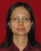Liew Chin Ying