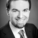 Wolfram Lorenzen