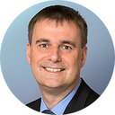 Frank Reetz