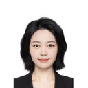 Jieru Ma