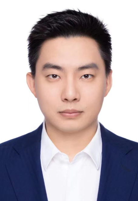 Ran Duan