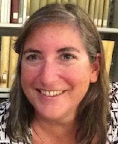 Roberta L. Millstein
