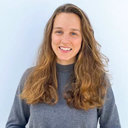 Ana R Coelho