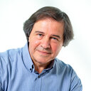 Constantin Meis