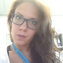Elena Trombetta