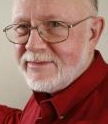 Stephen C. Cowin
