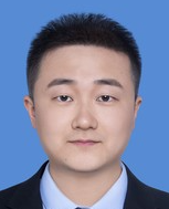 Kunpeng Jia