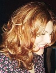 Lana Nežić