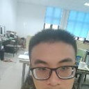 Wang Chencan