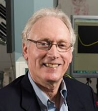 Mark Meyerhoff