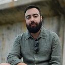 Andrea Cappelleri