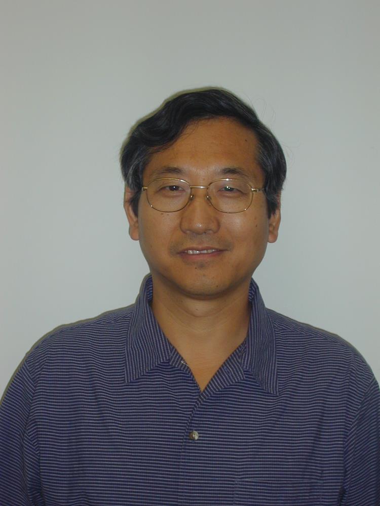 Ling Guan