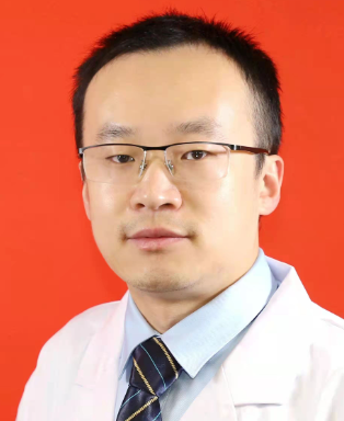 Chenyu Chen